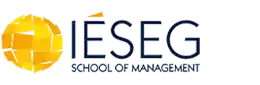 IESEG