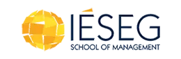 IESEG
