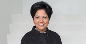 Indra Nooyi
