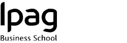 Ipag