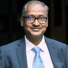 jeewitesh-prabhakar