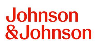 johnson
