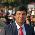 Kesava Rao Ramella
