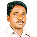 Kumar Sivarajan