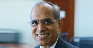Lakshmi Narayanan