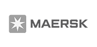 maersk
