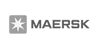 maersk