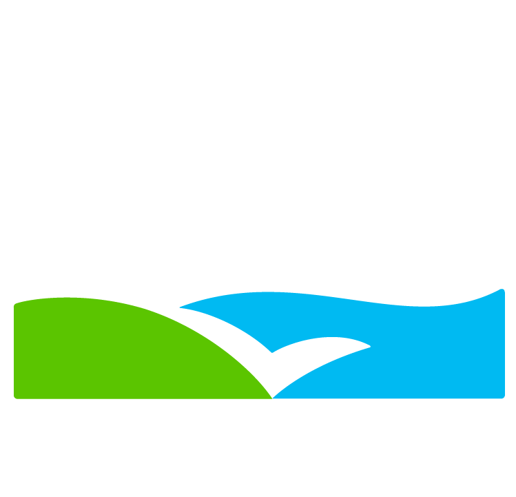 Great Lakes Logo