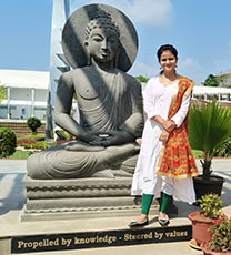 Mamta Rani