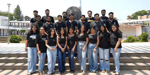 Marketing Club Marketing Club