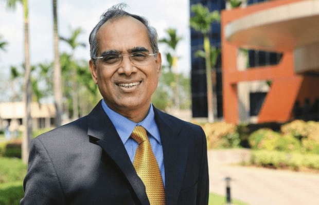 Mr Lakshminarayanan Mr Lakshminarayanan