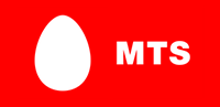mts