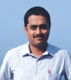 Narayanan V Narayanan V