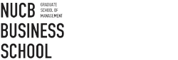 NUCB Business School