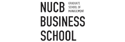 NUCB Business School