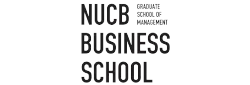 NUCB Business School