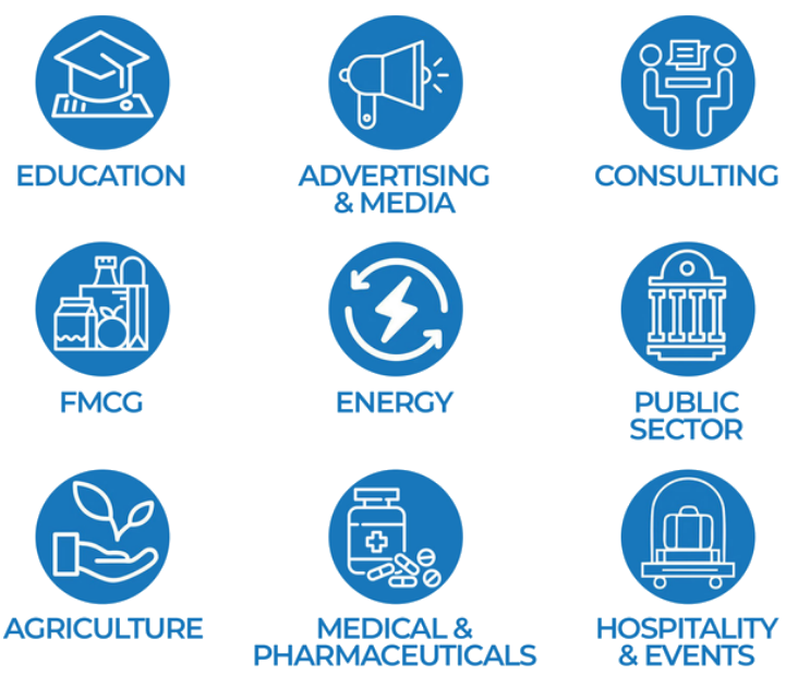 Our Students Also Come From Our Students Also Come From