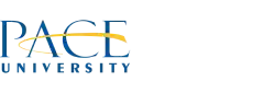 Pace University