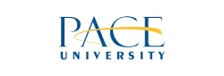 Pace University