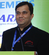 Parvez Alam Parvez Alam