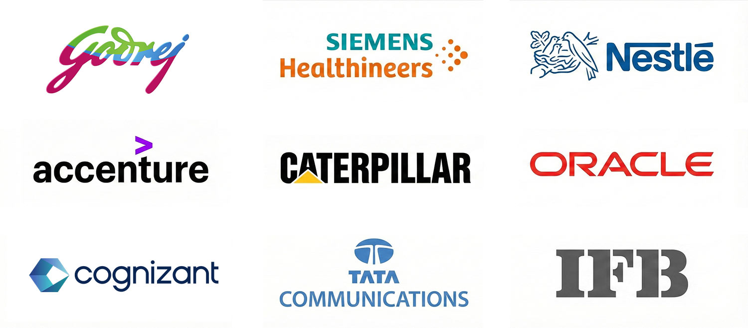 Company Logos Company Logos