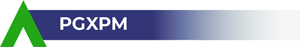 pgxpm-icon