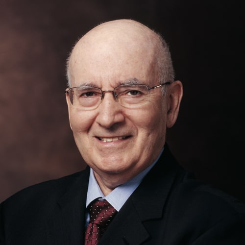 Philip Kotler