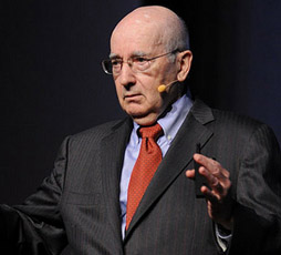 Philip Kotler