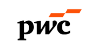 pwc