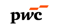 pwc
