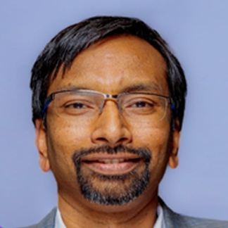 raghavendra-raghu-a