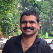 raghuram-c-g