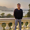 Rahul Kaul