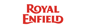 ROYAL ENFIELD ROYAL ENFIELD