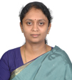 Dr. S. Sathyabama