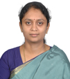 Dr. S. Sathyabama Dr. S. Sathyabama