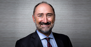 DR. SIMON GALPIN DR. SIMON GALPIN