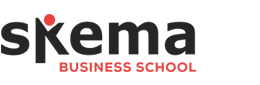 Skema Business School