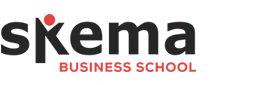 Skema Business School