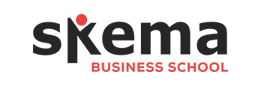 Skema Business School