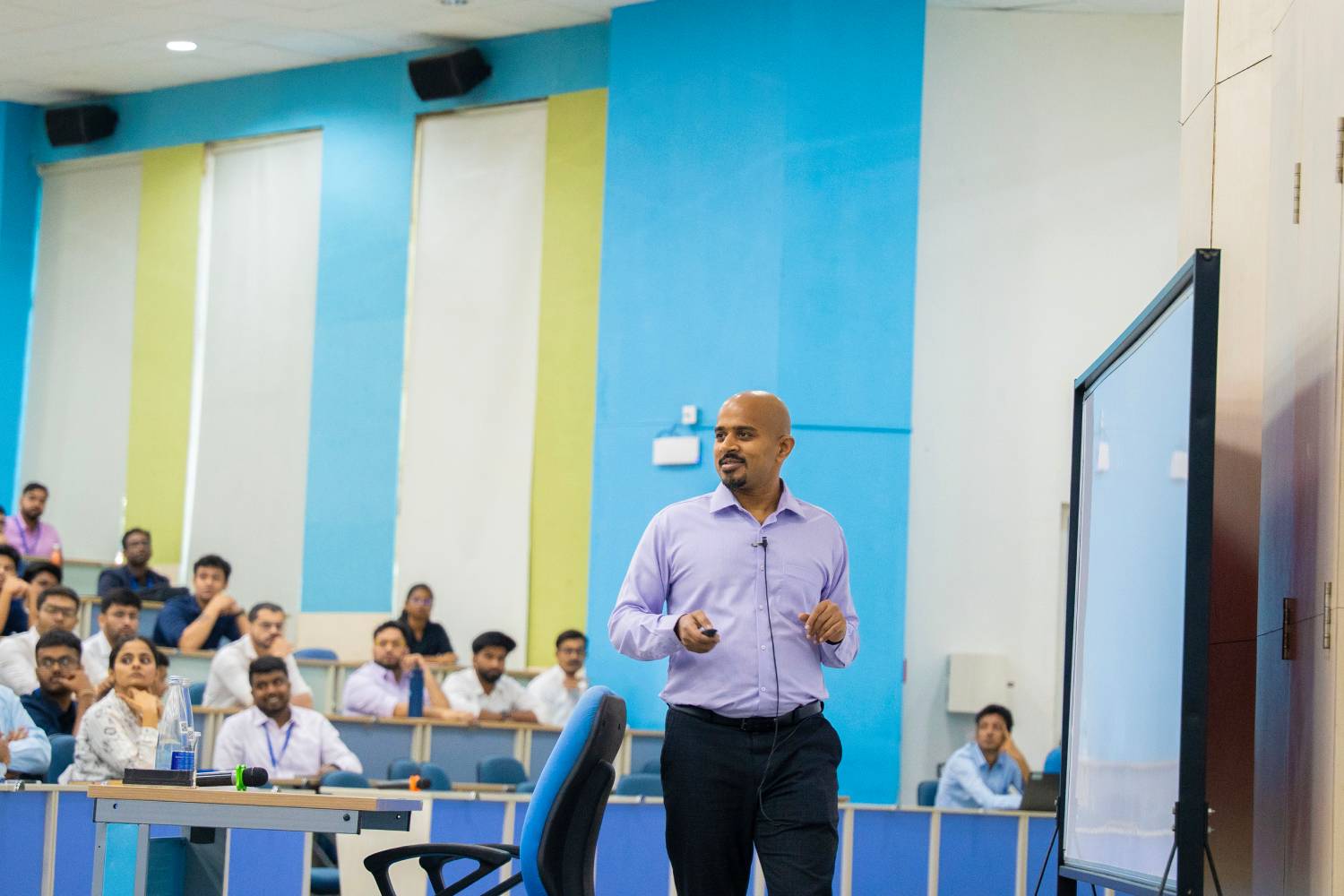 Skill Based Workshops Skill Based Workshops