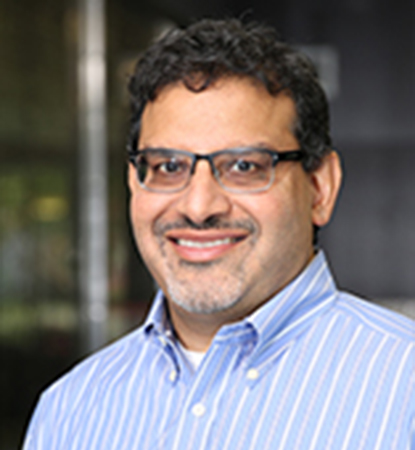 Sudhakar Balachandran