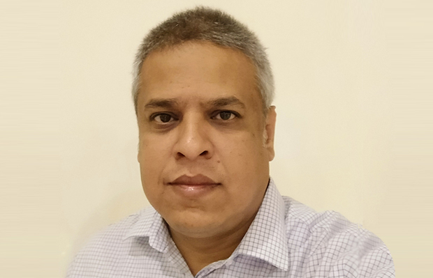 Mr. Sundara Bhashyam Reddy Mr. Sundara Bhashyam Reddy
