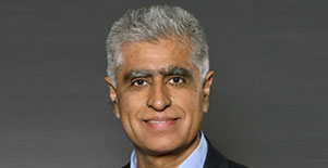 Dr. Sunil Chopra