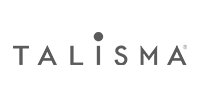 talisma