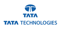 tata-technologies
