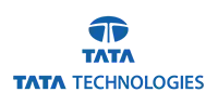 tata-technologies