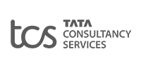 tcs