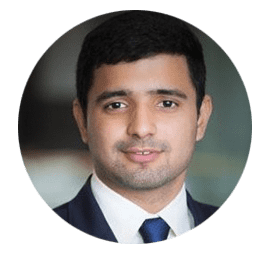 Aditya Rajagopalan Aditya Rajagopalan