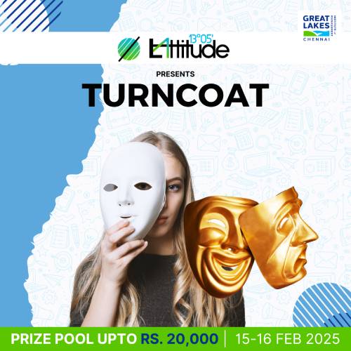 Turncoat